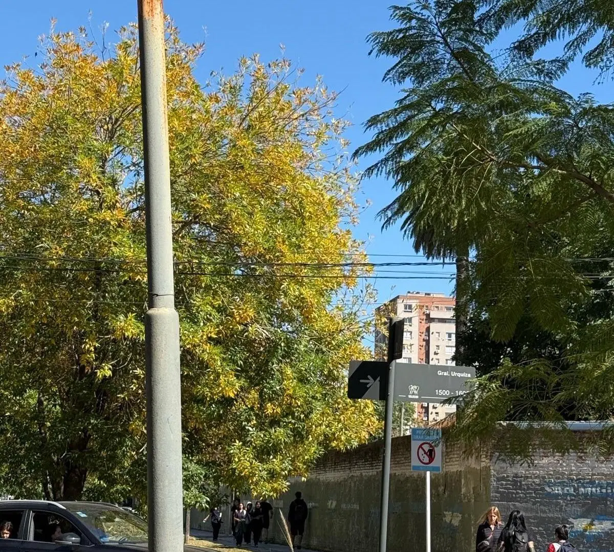 Terreno oportunidad 3