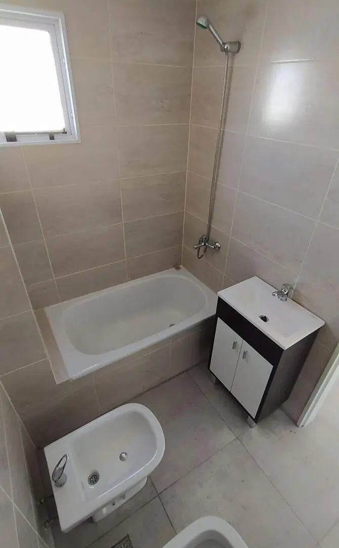 Alquiler Monoambiente Apto Profesional en San Miguel 4
