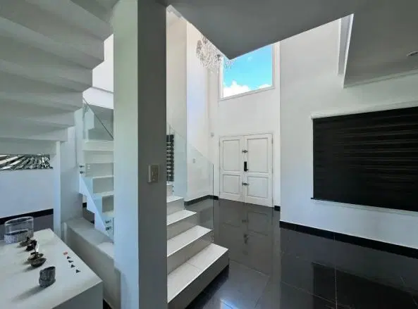 Casa en Bella Vista Buenos Aires Golf 5