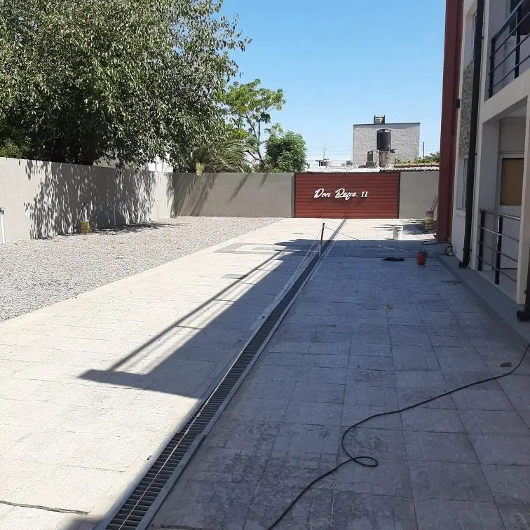 Departamento - Malvinas Argentinas 5