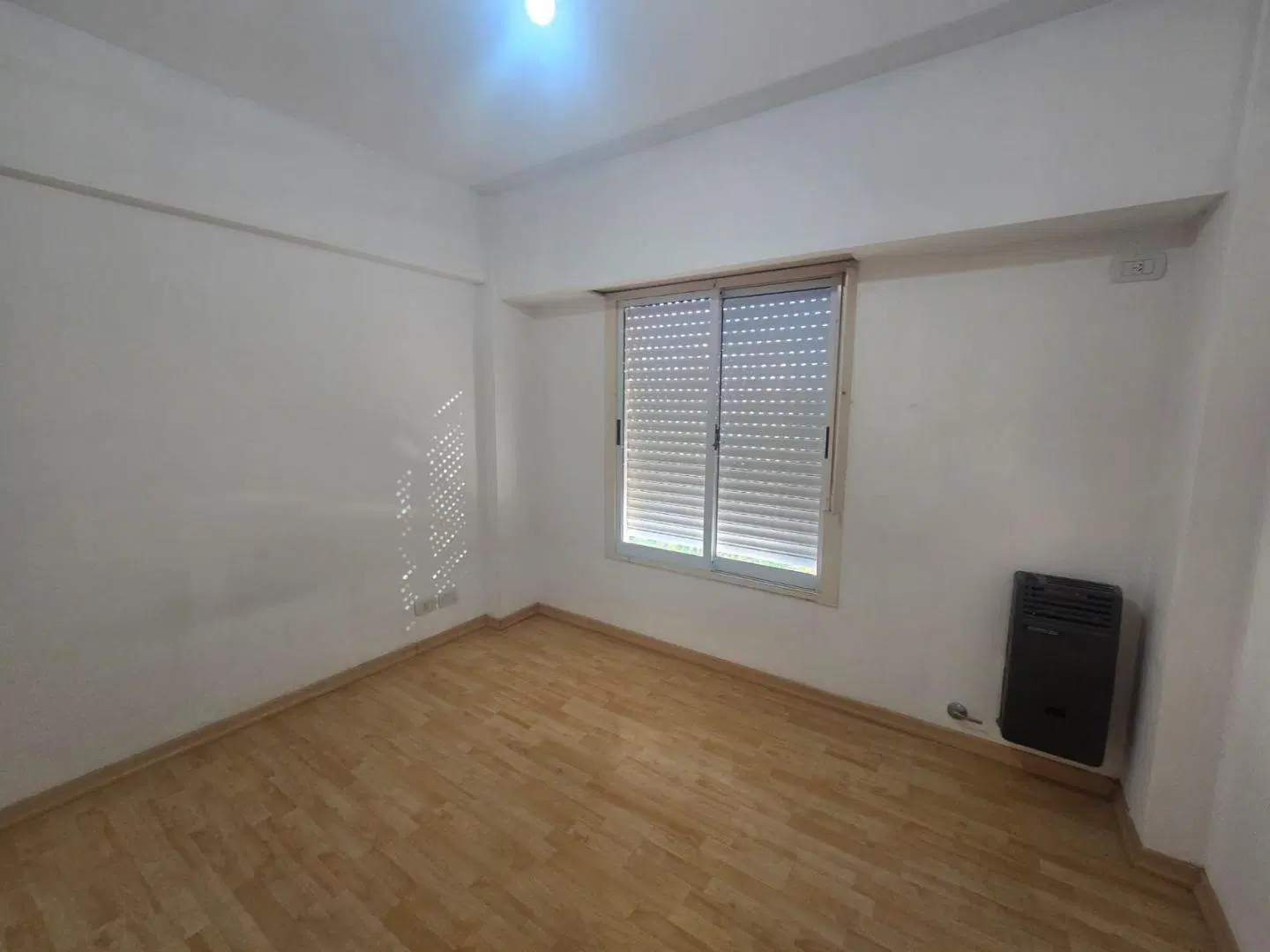 Departamento en San Miguel Muñiz 2 ambientes 4