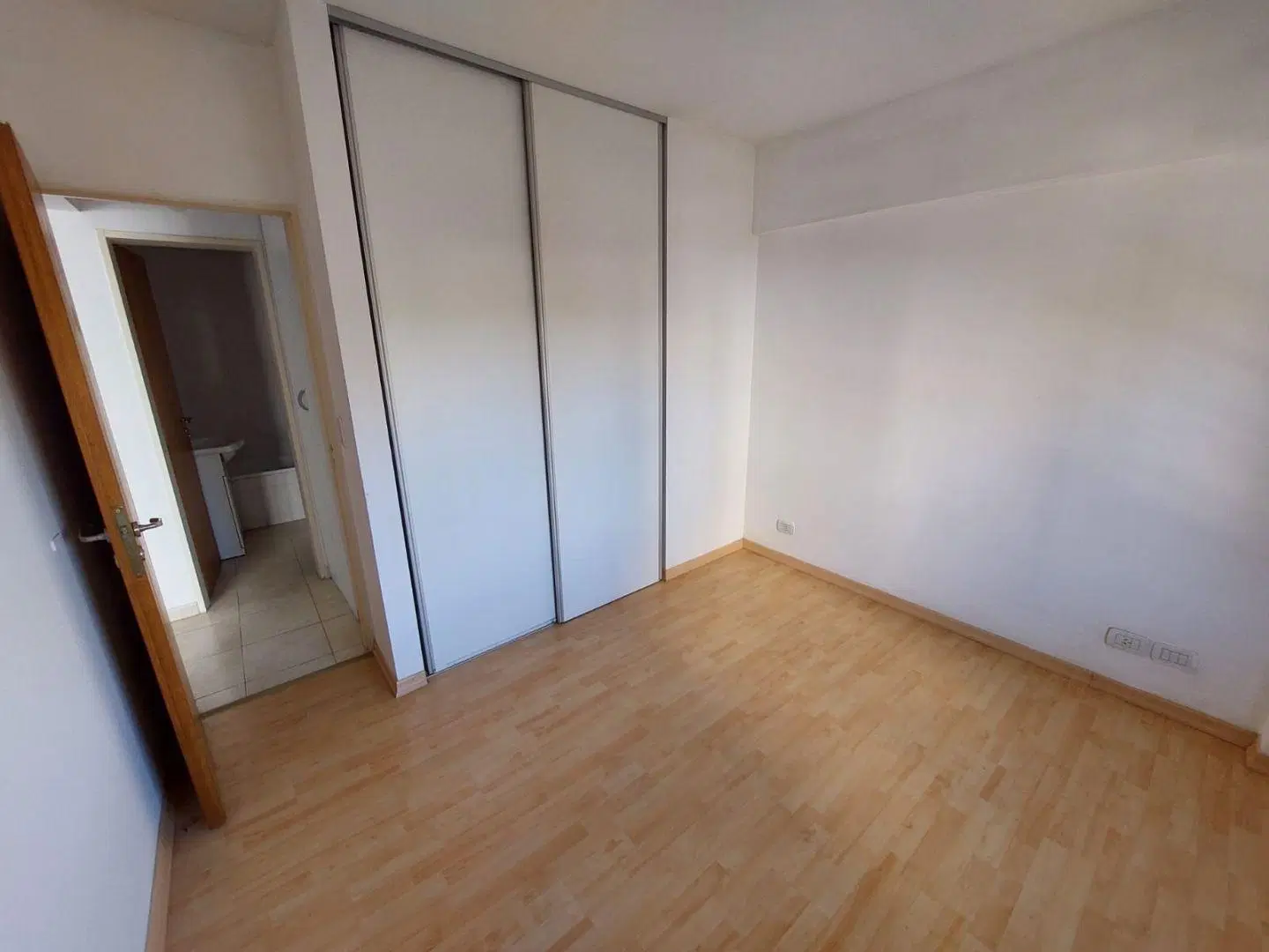 Departamento en San Miguel Muñiz 2 ambientes 1