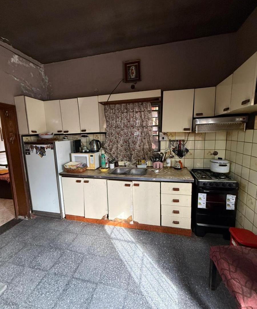 Foto de Casa en venta en Los Polvorines, imagen 1