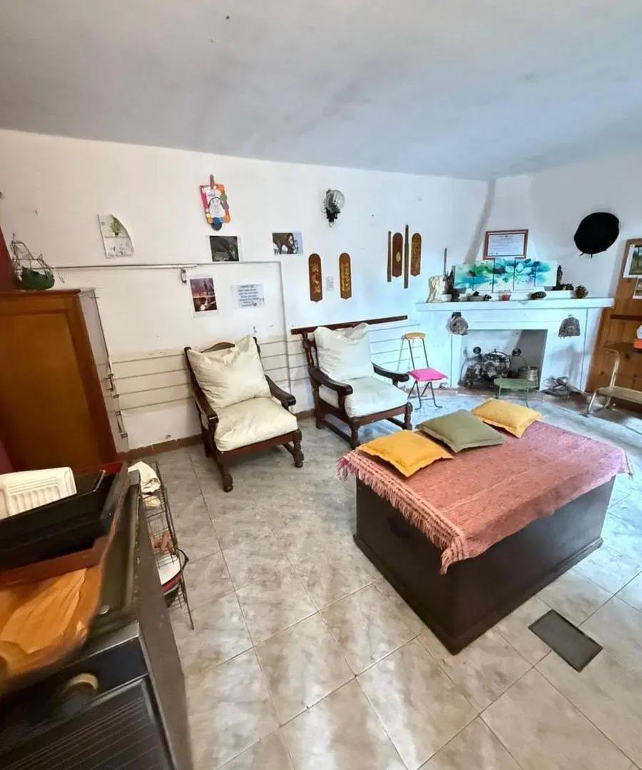 Casa en venta en Los Polvorines 5