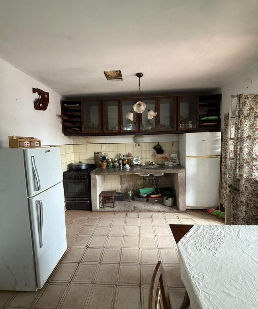 Foto de Casa en venta en Los Polvorines, imagen 4