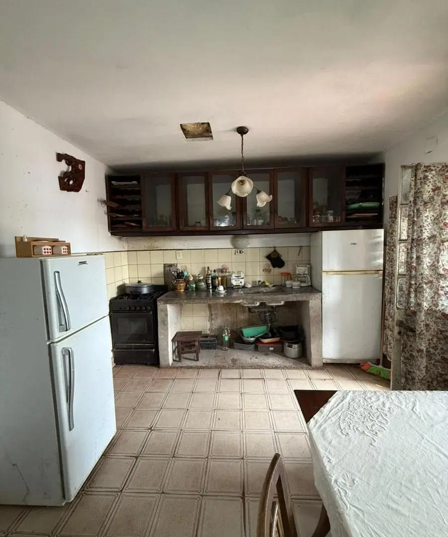 Casa en venta en Los Polvorines 4