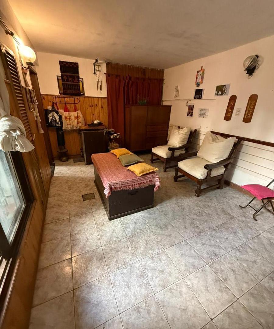 Foto de Casa en venta en Los Polvorines, imagen 3
