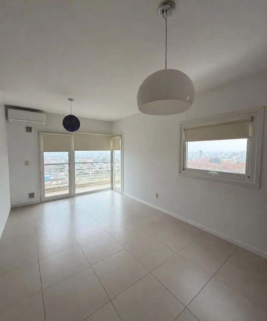 Departamento en Muñiz monoambiente Portofino II 1