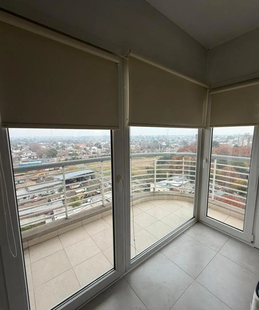 Departamento en Muñiz monoambiente Portofino II 5