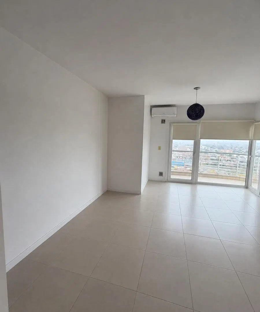 Departamento en Muñiz monoambiente Portofino II 2