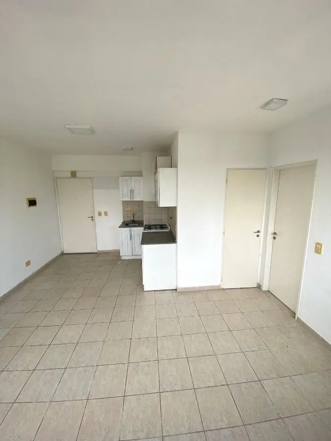 Alquiler departamento 2 ambientes en Muñiz 3