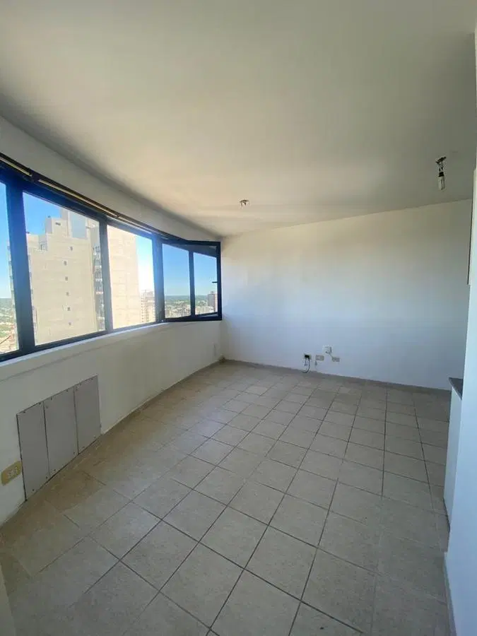 Alquiler departamento 2 ambientes en Muñiz 4