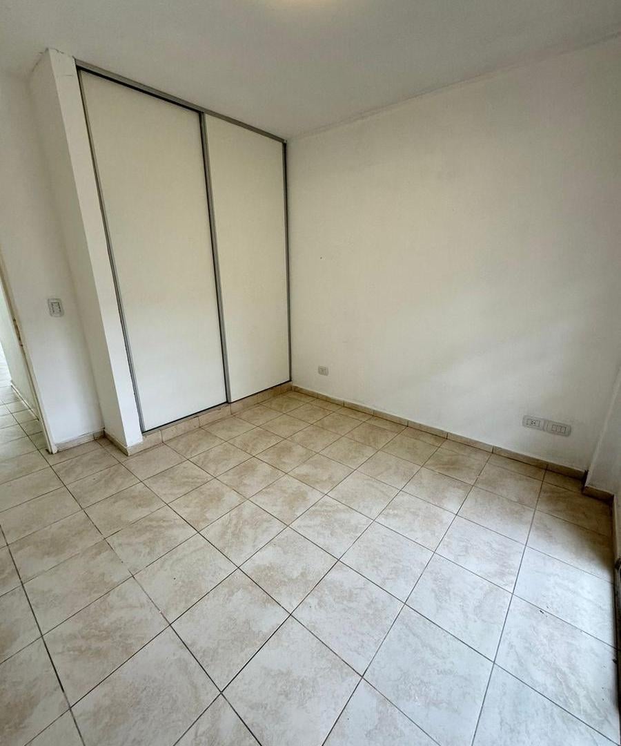 VENTA departamento 2 ambientes en Muñiz