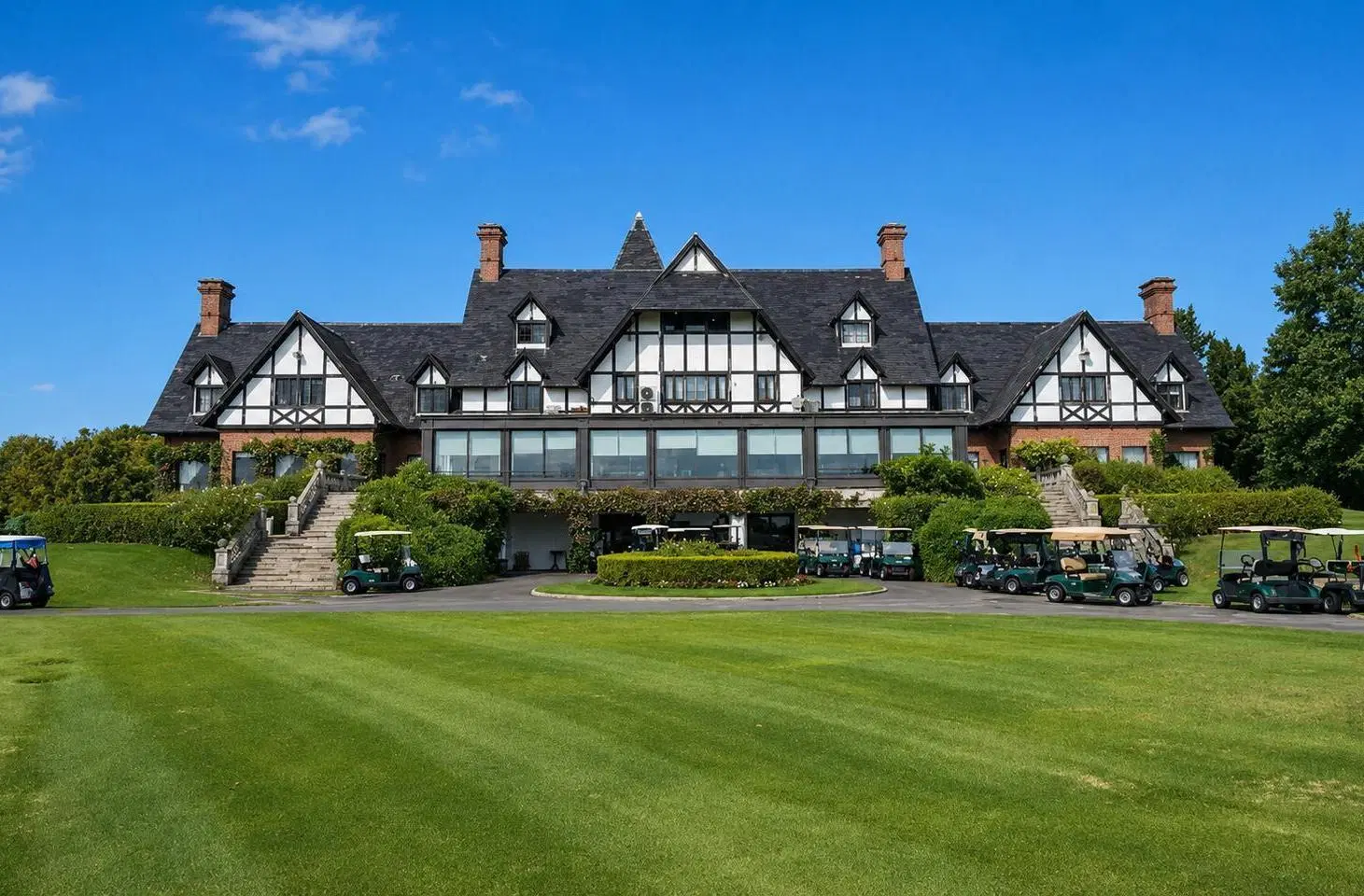 Terreno Lote en Buenos Aires Golf Muñiz Bella Vista 5