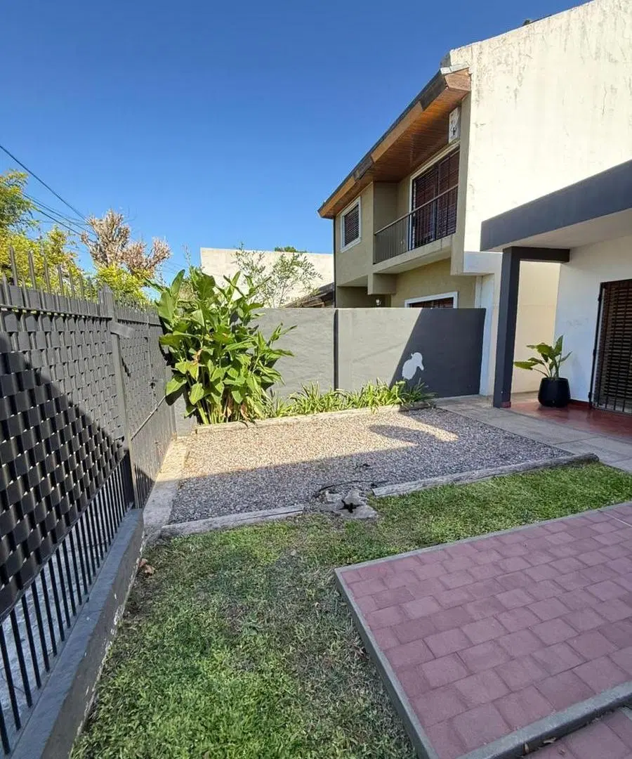 Casa 3 ambientes en venta en Muñiz 3