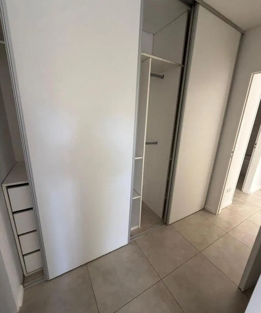 Venta departamento 3 ambientes Complejo Las Horquetas Polvorines Malvinas Argentinas 3