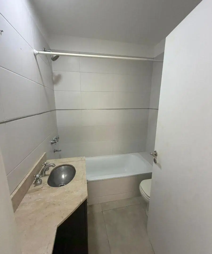 Venta departamento 3 ambientes Complejo Las Horquetas Polvorines Malvinas Argentinas 5