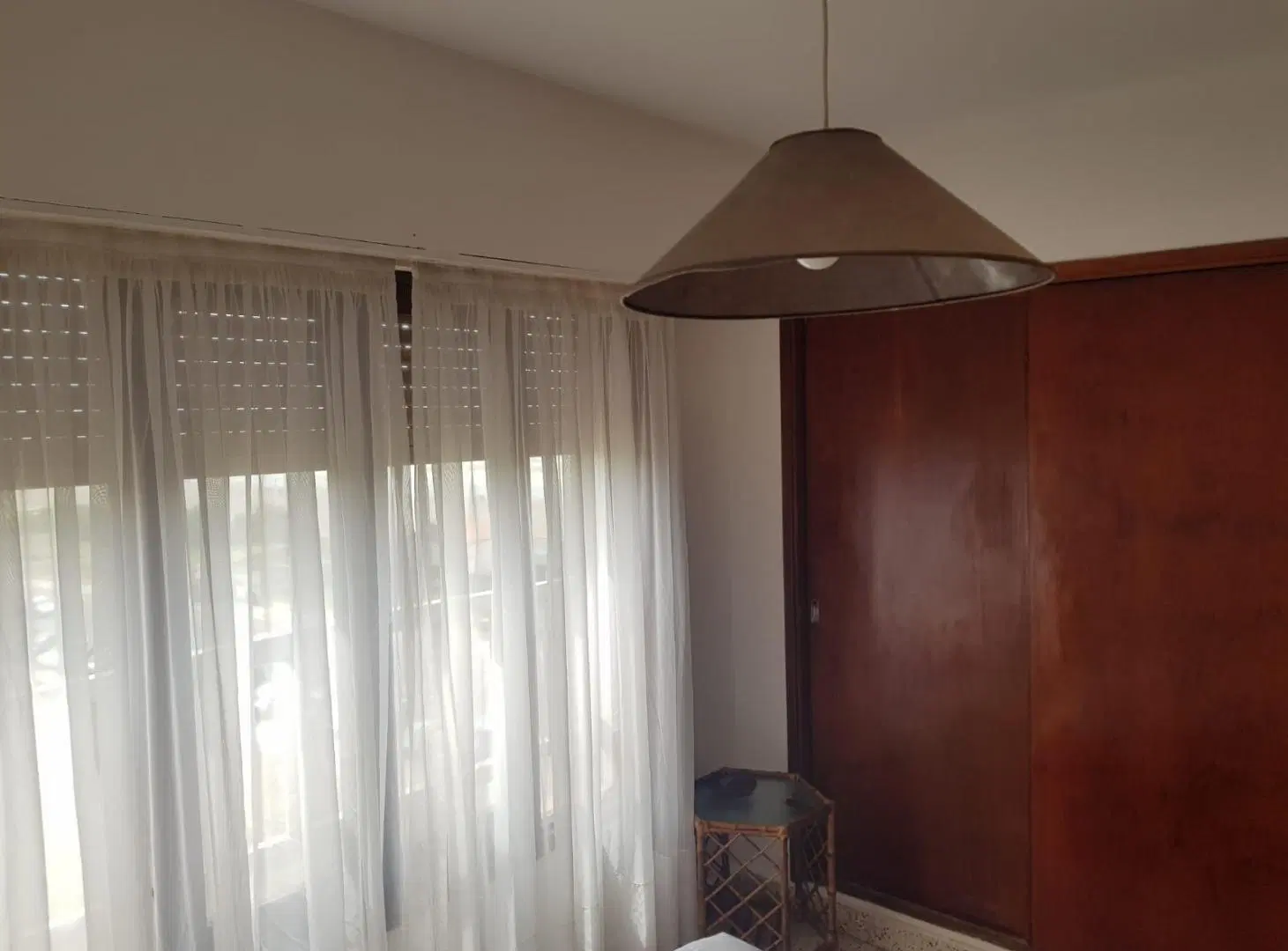 Departamento en Mar De Ajo Avenida Costanera 98 (Esquina Avellaneda) 1
