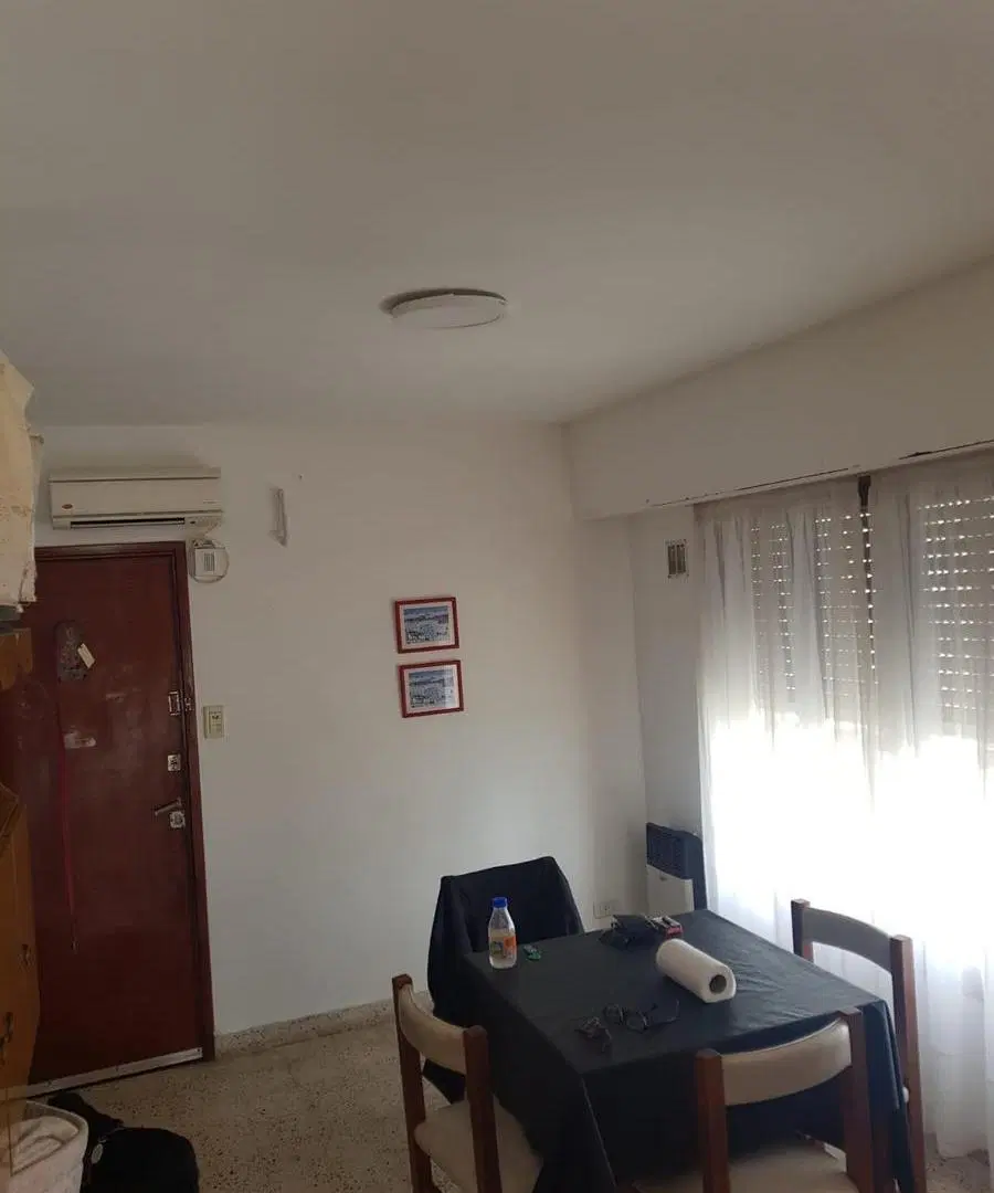 Departamento en Mar De Ajo Avenida Costanera 98 (Esquina Avellaneda) 8