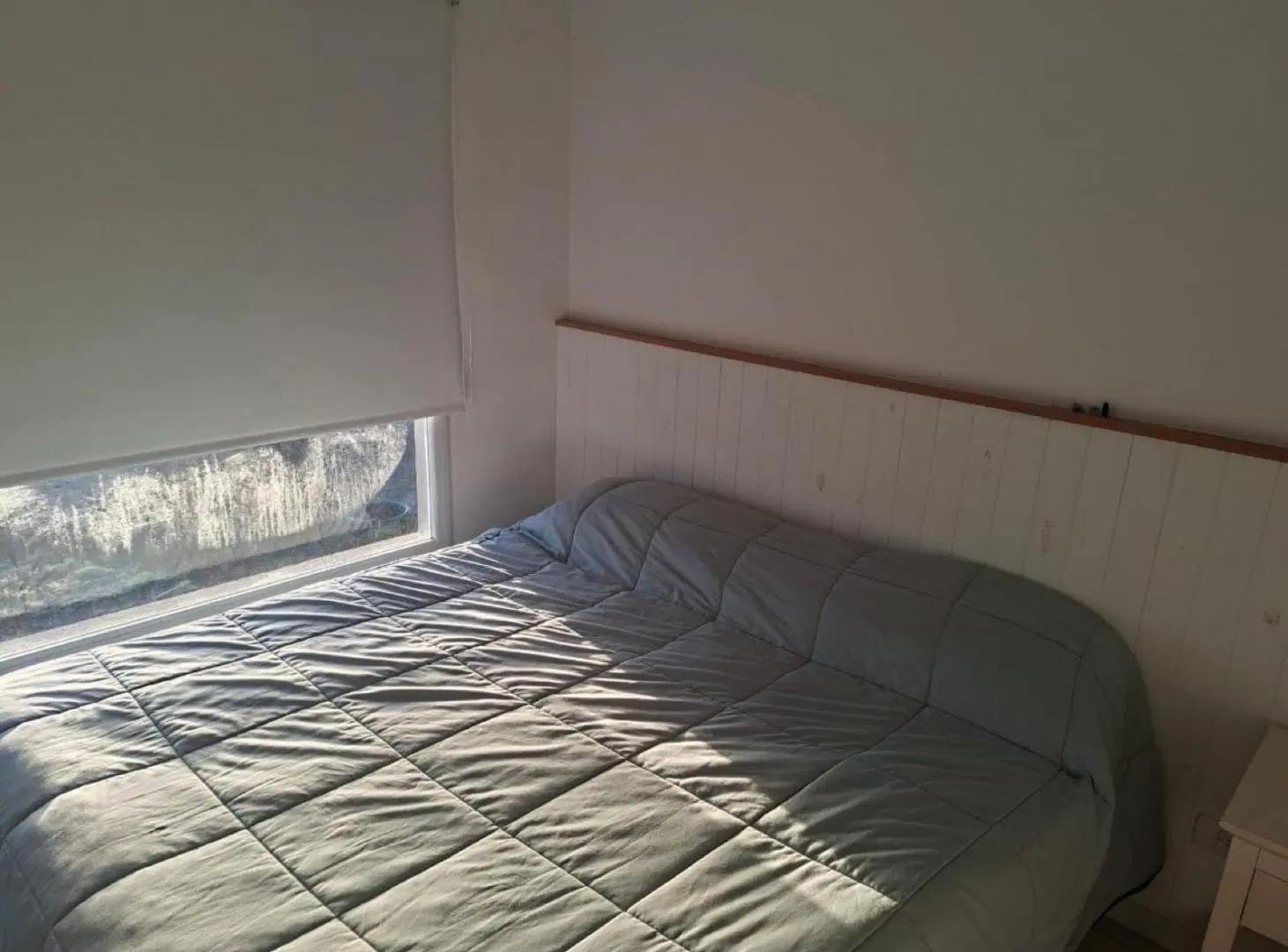 Departamento 2 ambientes en alquiler en Los Polvorines 8