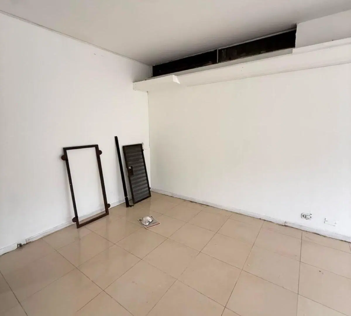 Alquiler Local Comercial en Muñiz 3