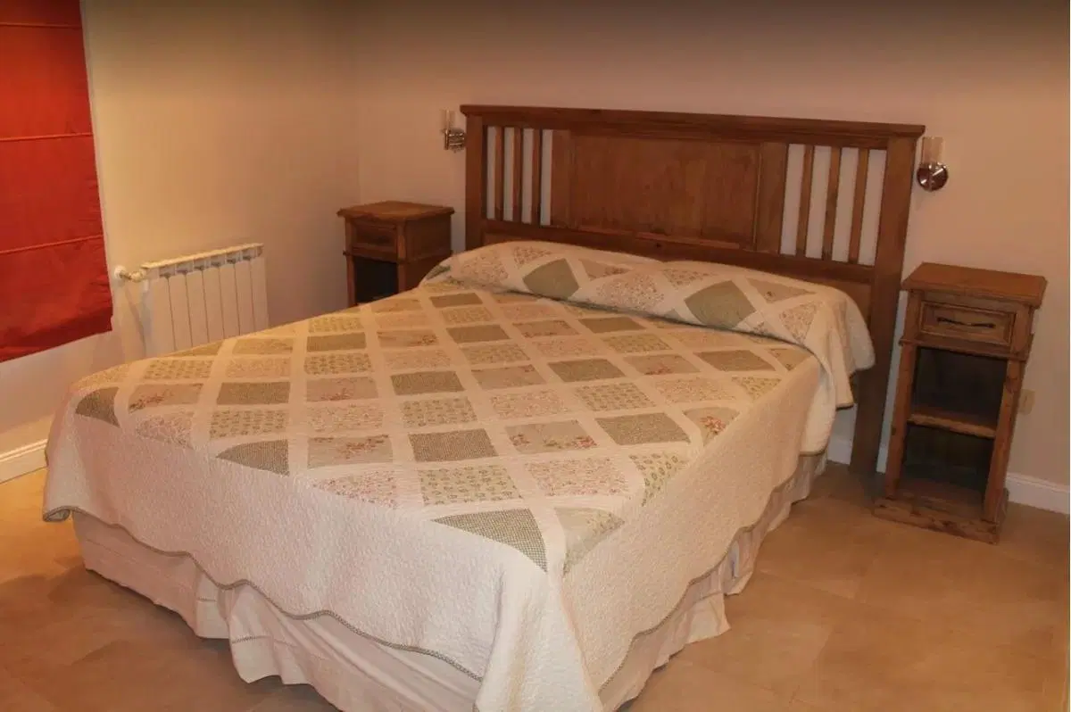 Venta de casa 9 ambientes en Pinamar en Terrazas al Golf 8