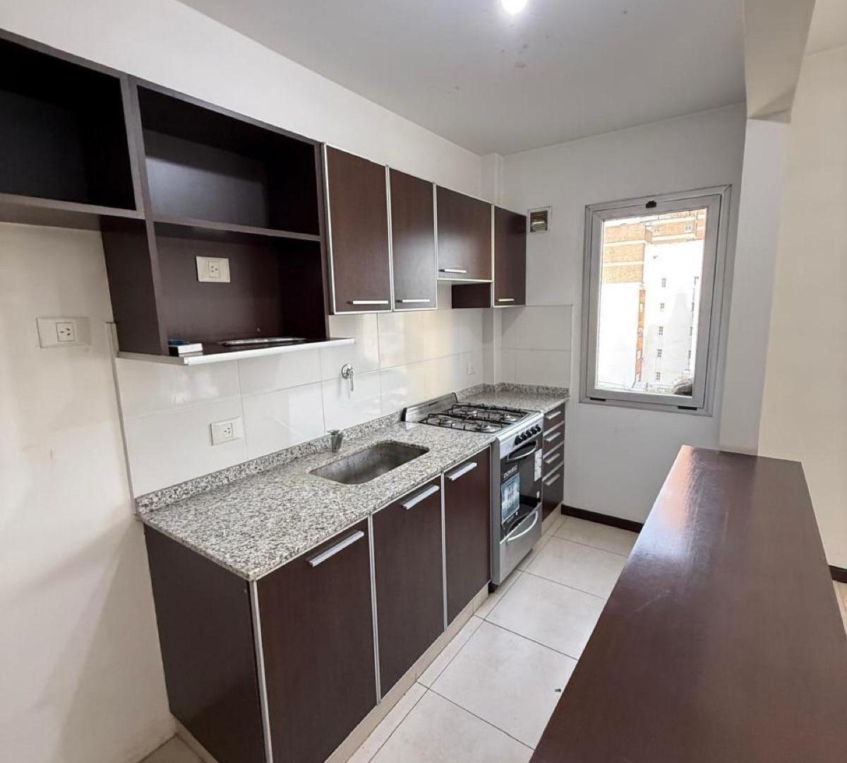 Foto de Alquiler Departamento en Muñiz 2 ambientes, imagen 2