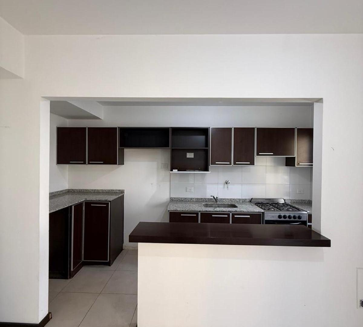 Foto de Alquiler Departamento en Muñiz 2 ambientes, imagen 4