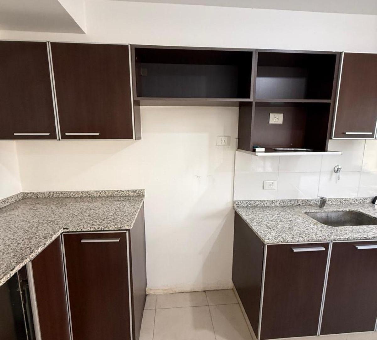 Foto de Alquiler Departamento en Muñiz 2 ambientes, imagen 5