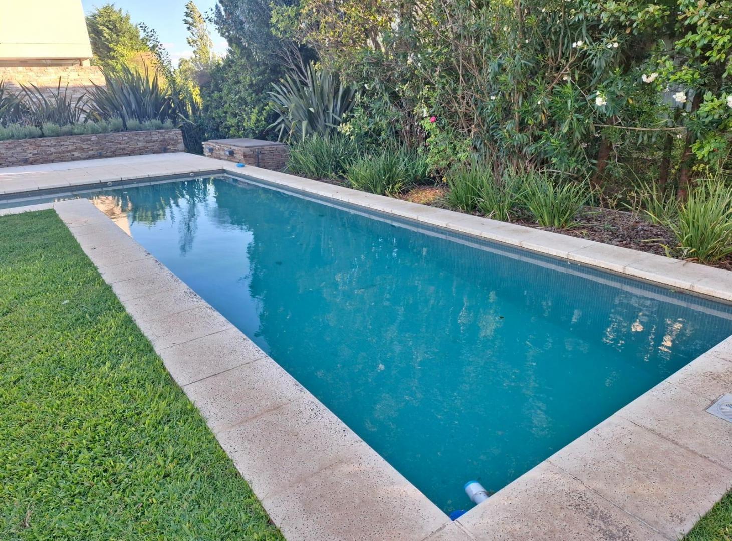 Foto de Casa en alquiler Buenos Aires Golf Club, imagen 5