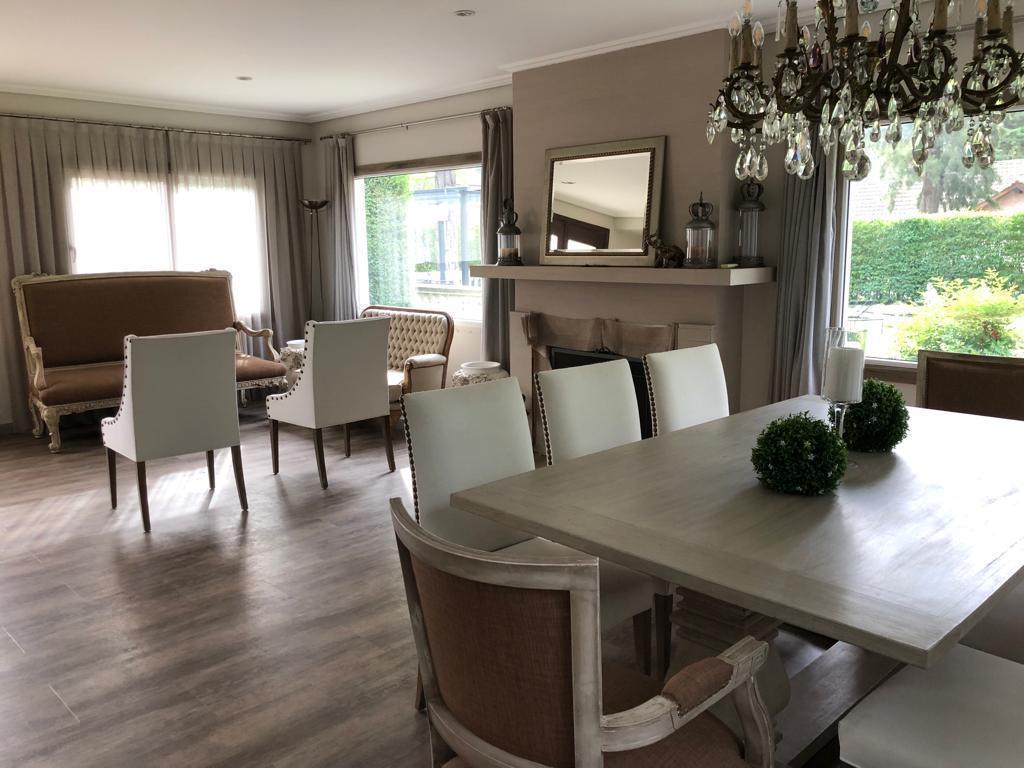 Foto de Venta Casa La Martinica Pilar, imagen 3