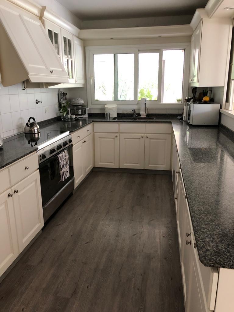 Foto de Venta Casa La Martinica Pilar, imagen 4