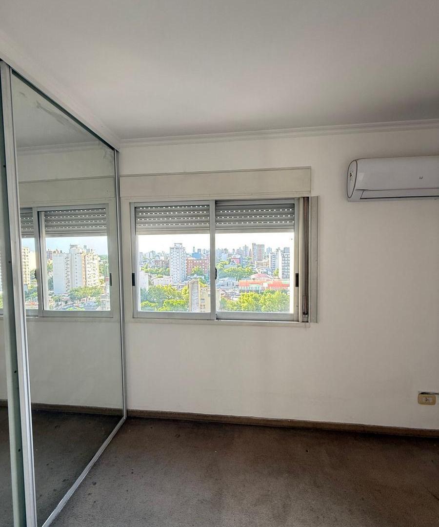 Foto de Venta de departamento 2 ambientes en el prestigioso Edificio Barcelona, imagen 4