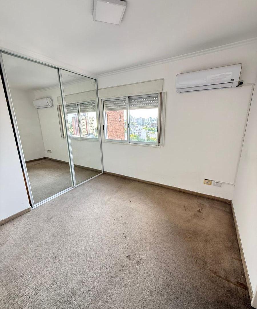 Foto de Venta de departamento 2 ambientes en el prestigioso Edificio Barcelona, imagen 3
