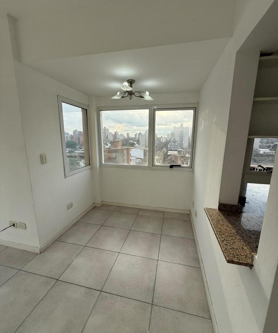 Foto de Venta Departamento en Muñiz 2 ambientes, imagen 4