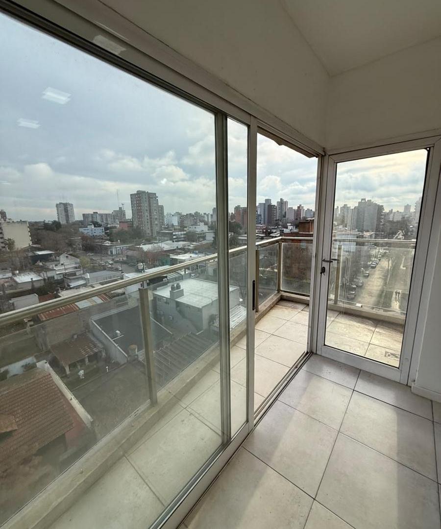Foto de Venta Departamento en Muñiz 2 ambientes, imagen 1