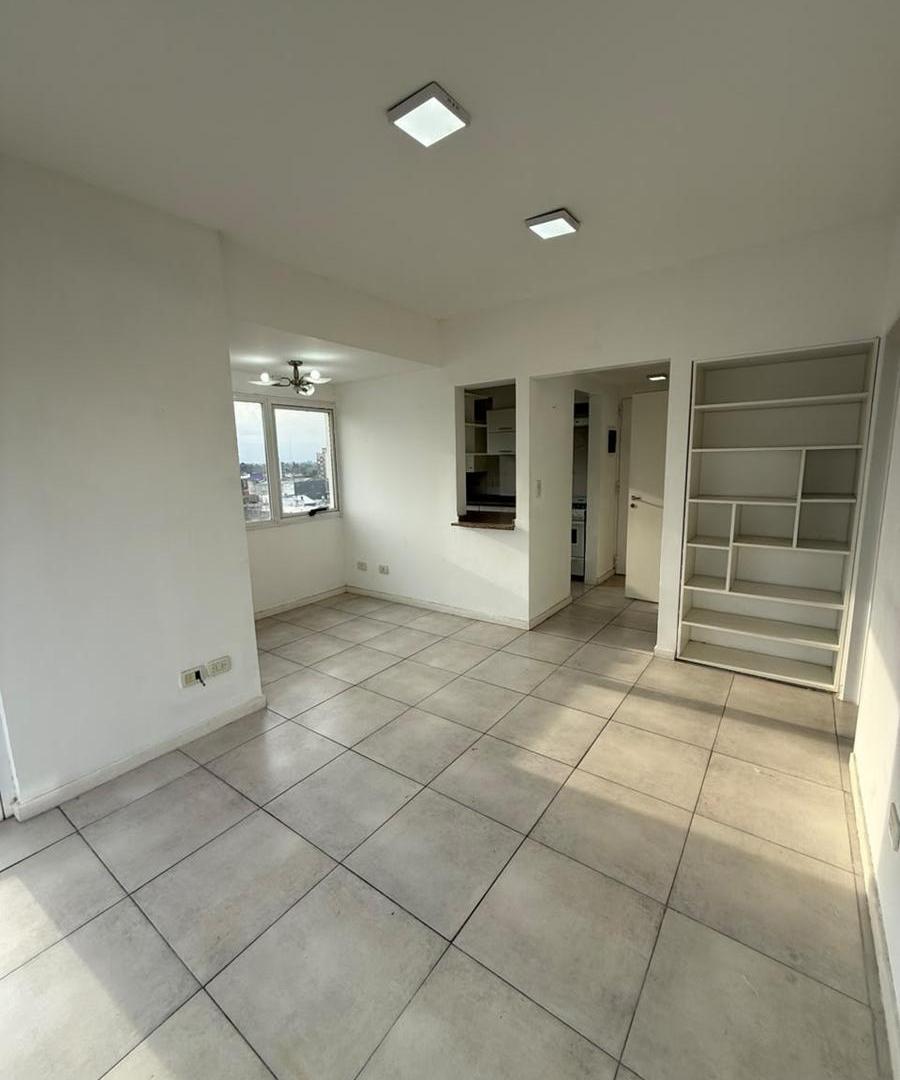 Foto de Venta Departamento en Muñiz 2 ambientes, imagen 5