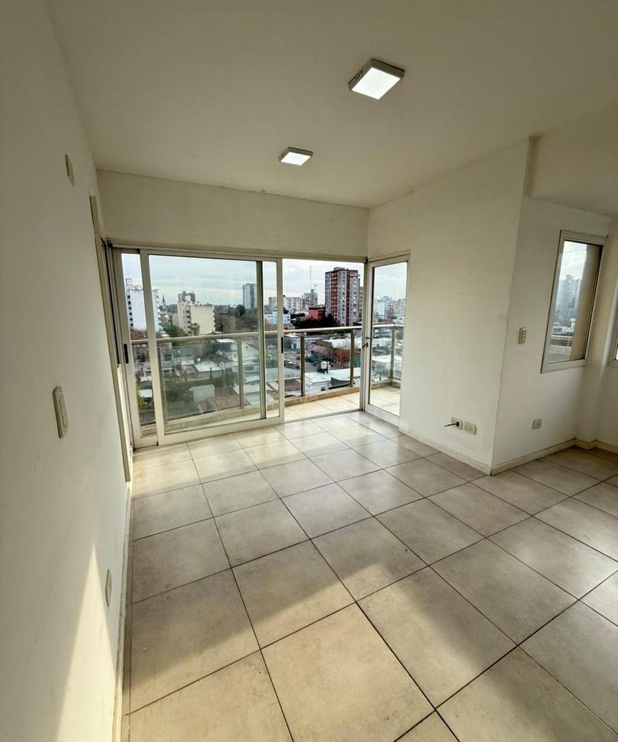 Foto de Venta Departamento en Muñiz 2 ambientes, imagen 3