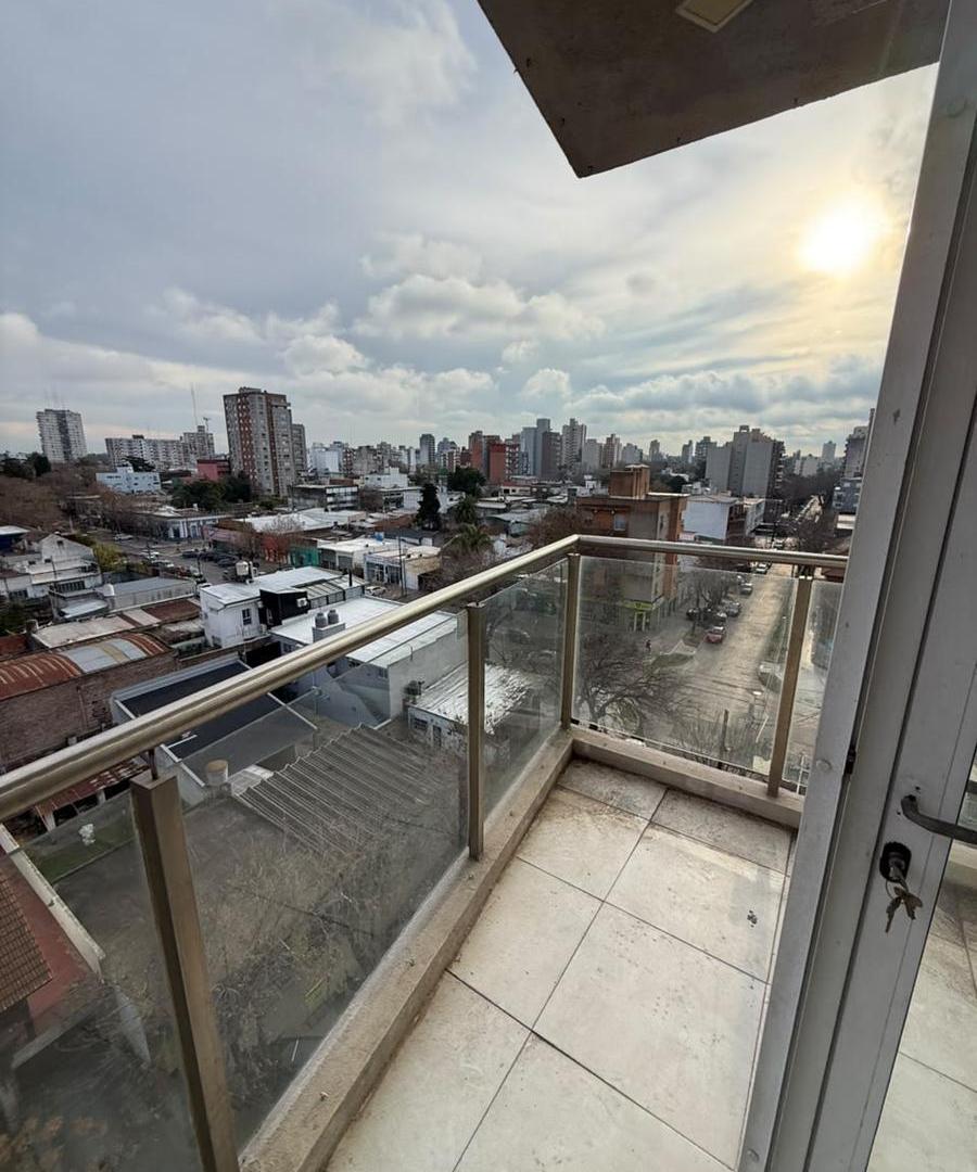 Foto de Venta Departamento en Muñiz 2 ambientes, imagen 2