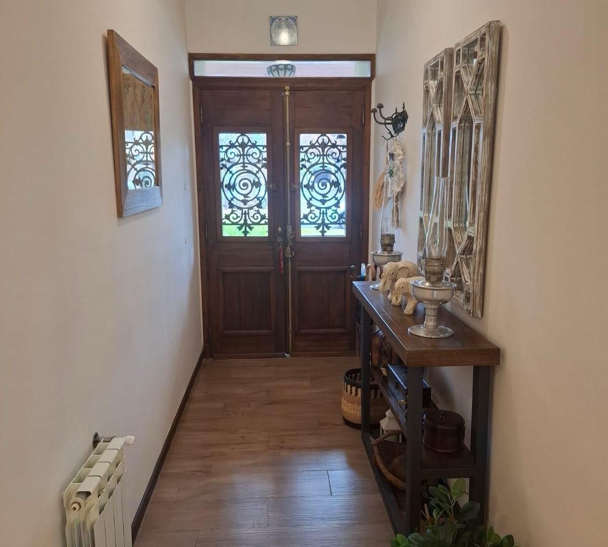 Foto de Casa en Muñiz Barrio Cerrado La Arbolada, imagen 2