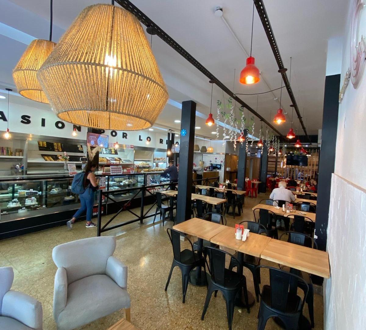 Foto de Vendo Local Comercial en San Miguel Centro, imagen 1