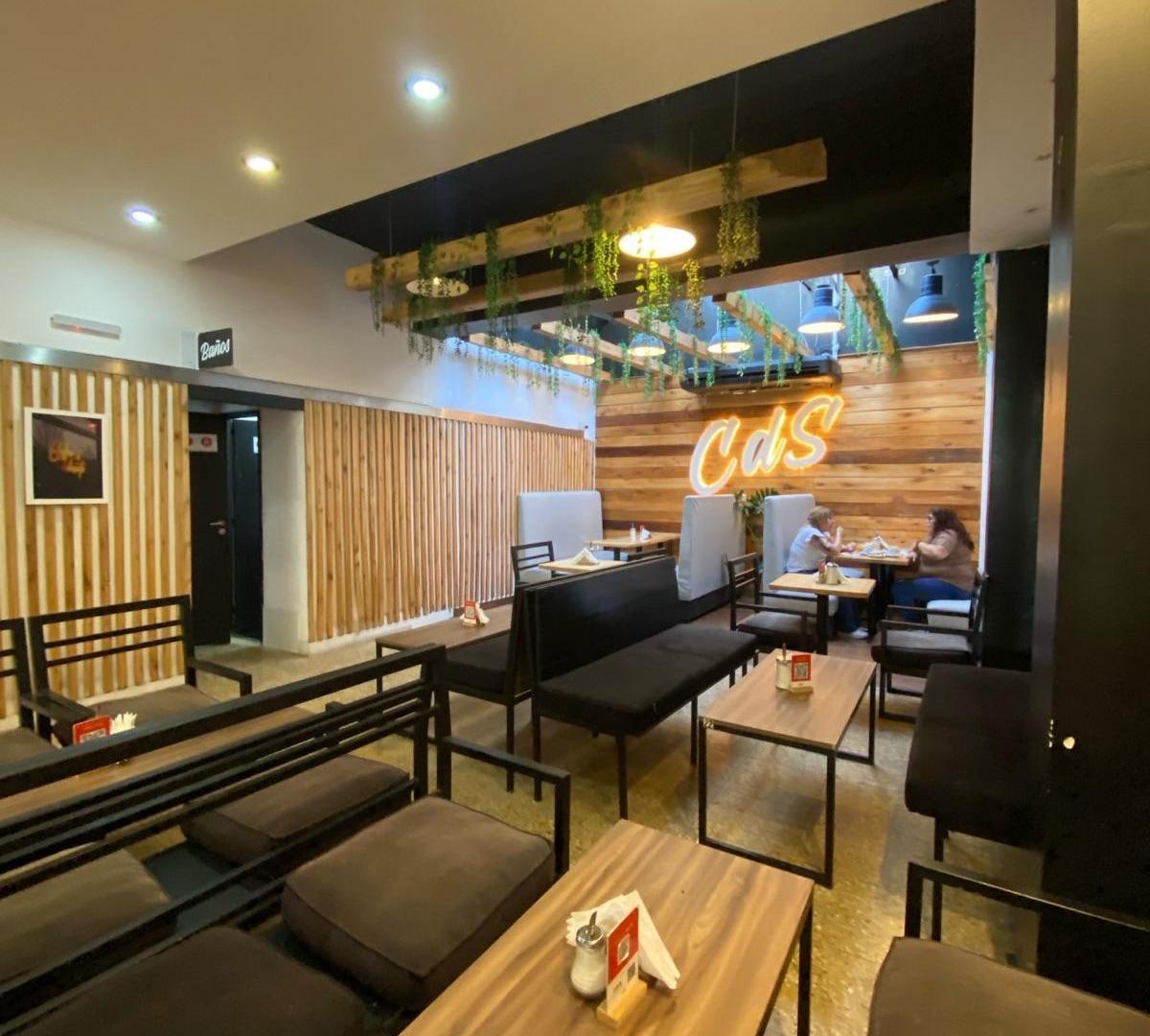 Foto de Vendo Local Comercial en San Miguel Centro, imagen 4