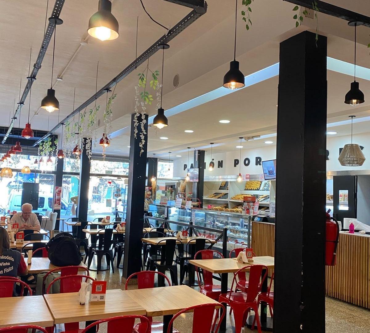 Foto de Vendo Local Comercial en San Miguel Centro, imagen 2