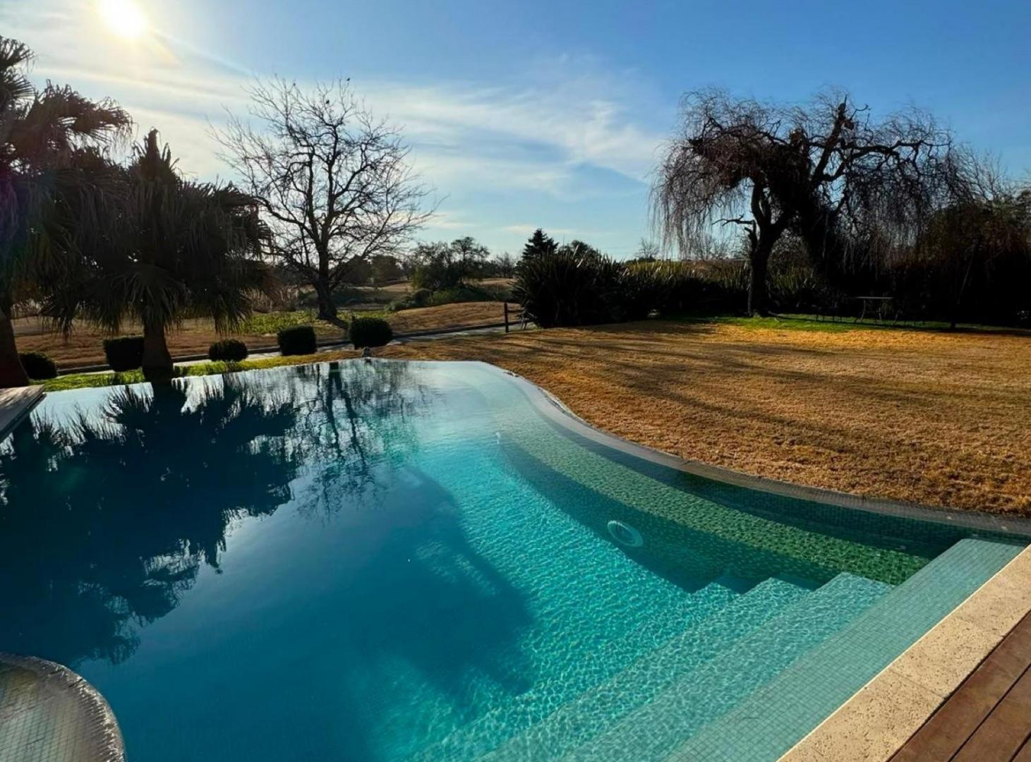 Foto de Venta casa en Bella Vista Buenos Aires Golf Bella Vista VENTA, imagen 5