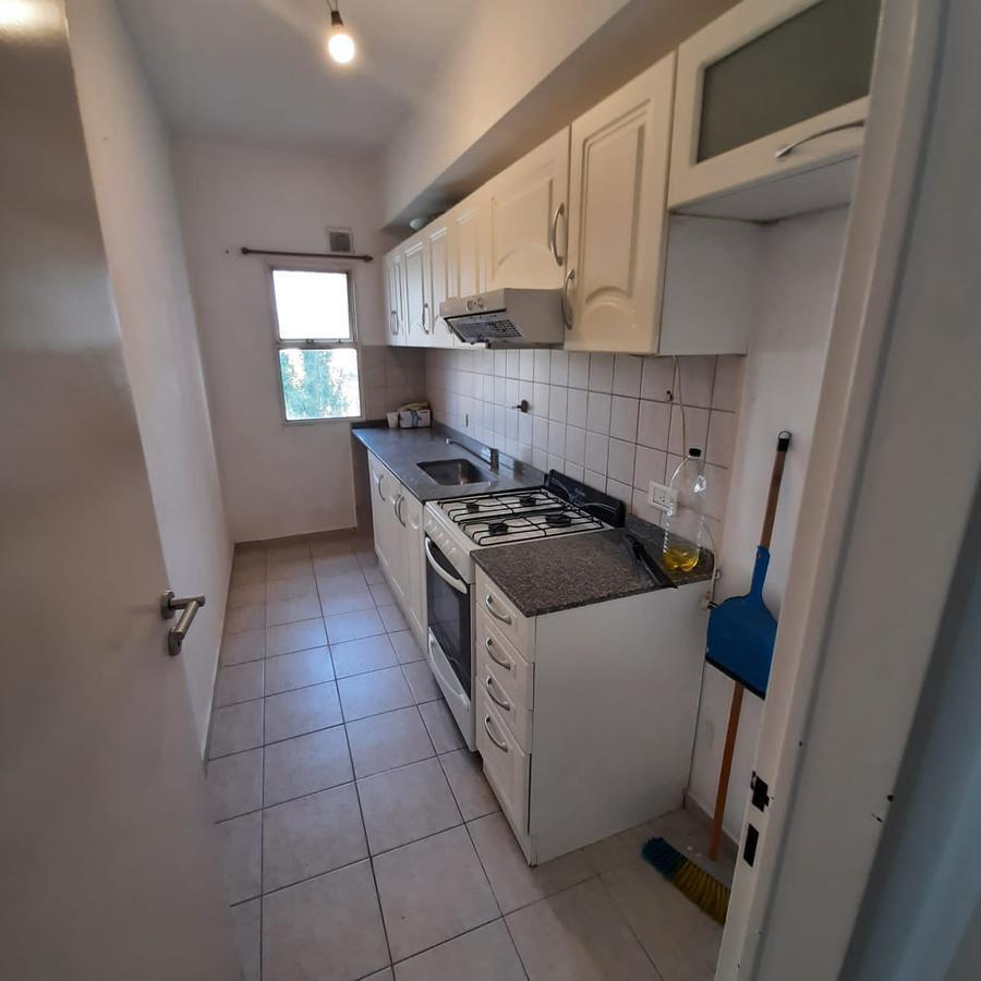 Foto de Departamento 2 ambientes Muñiz, imagen 5