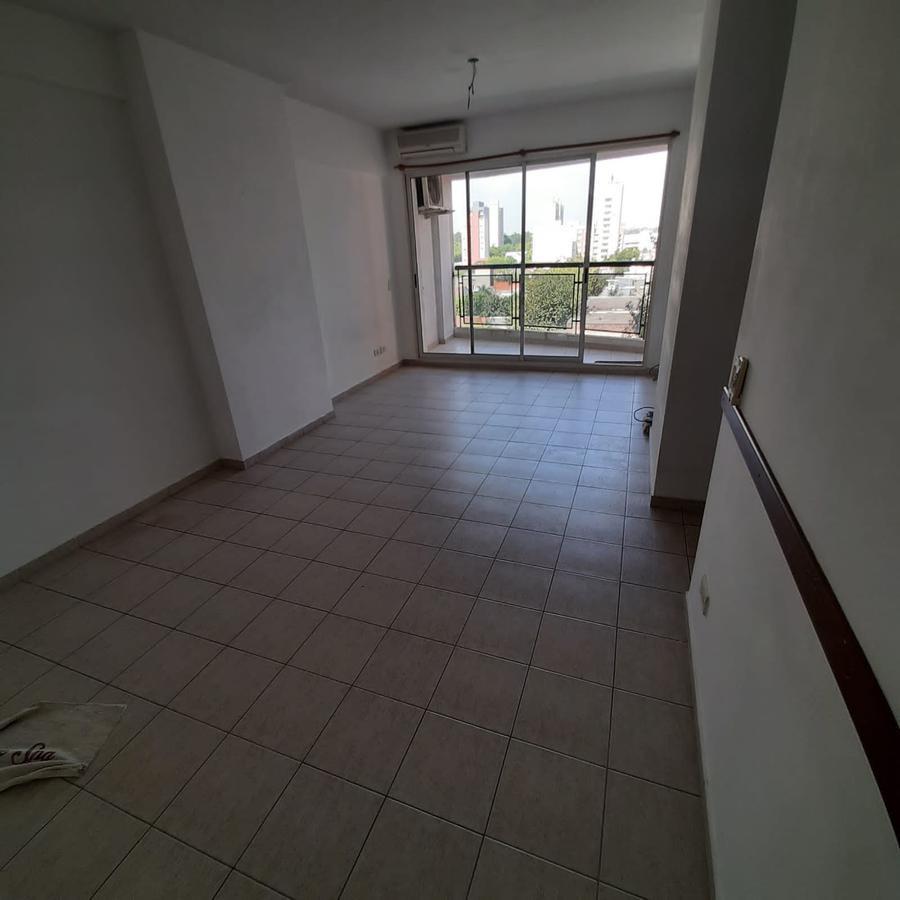Foto de Departamento 2 ambientes Muñiz, imagen 2