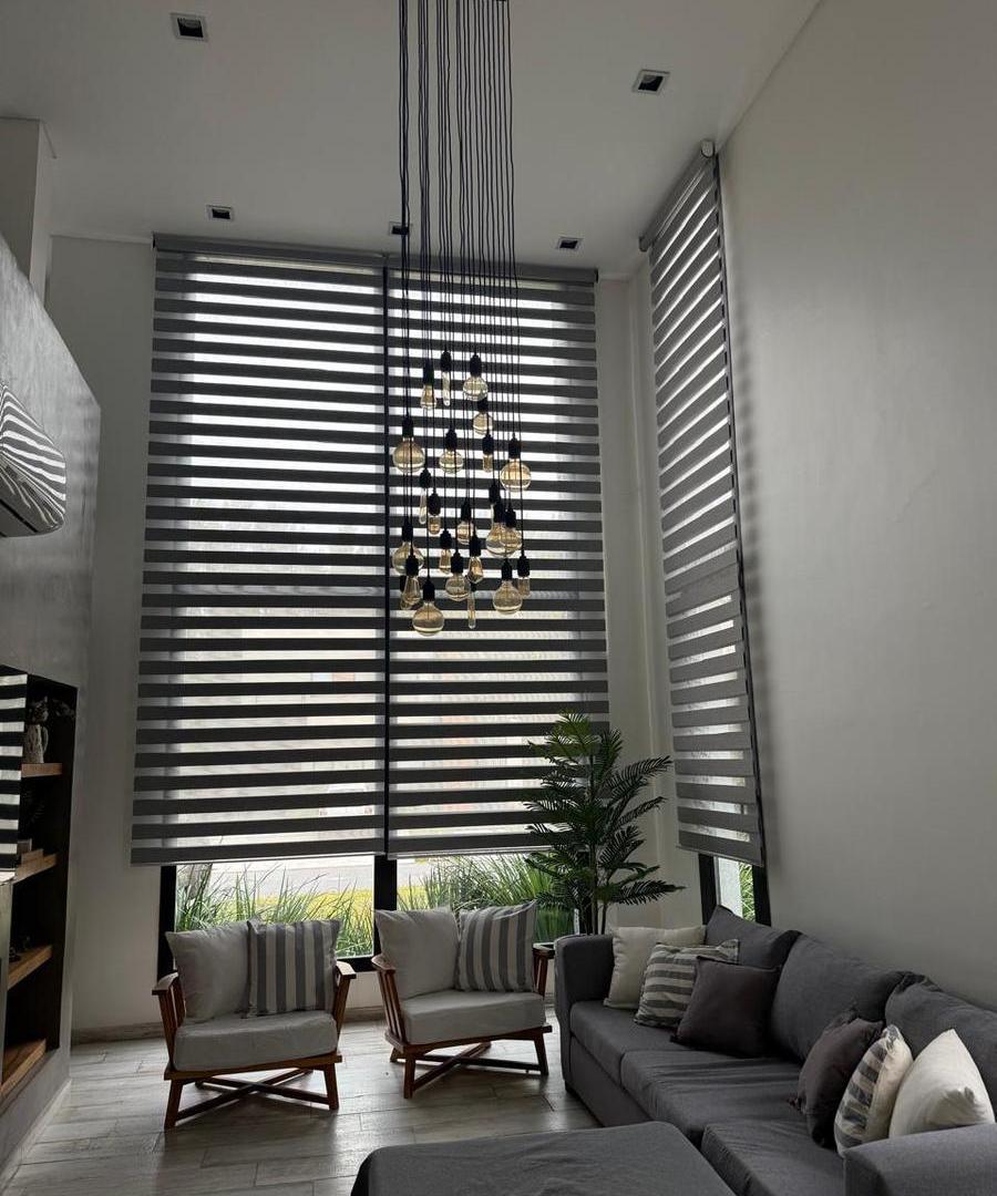 Foto de Casa en Bella Vista Chico, imagen 4