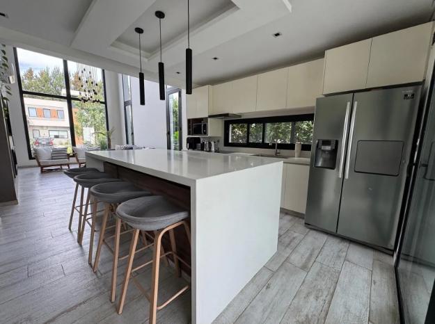 Foto de Casa en Bella Vista Chico, imagen 3