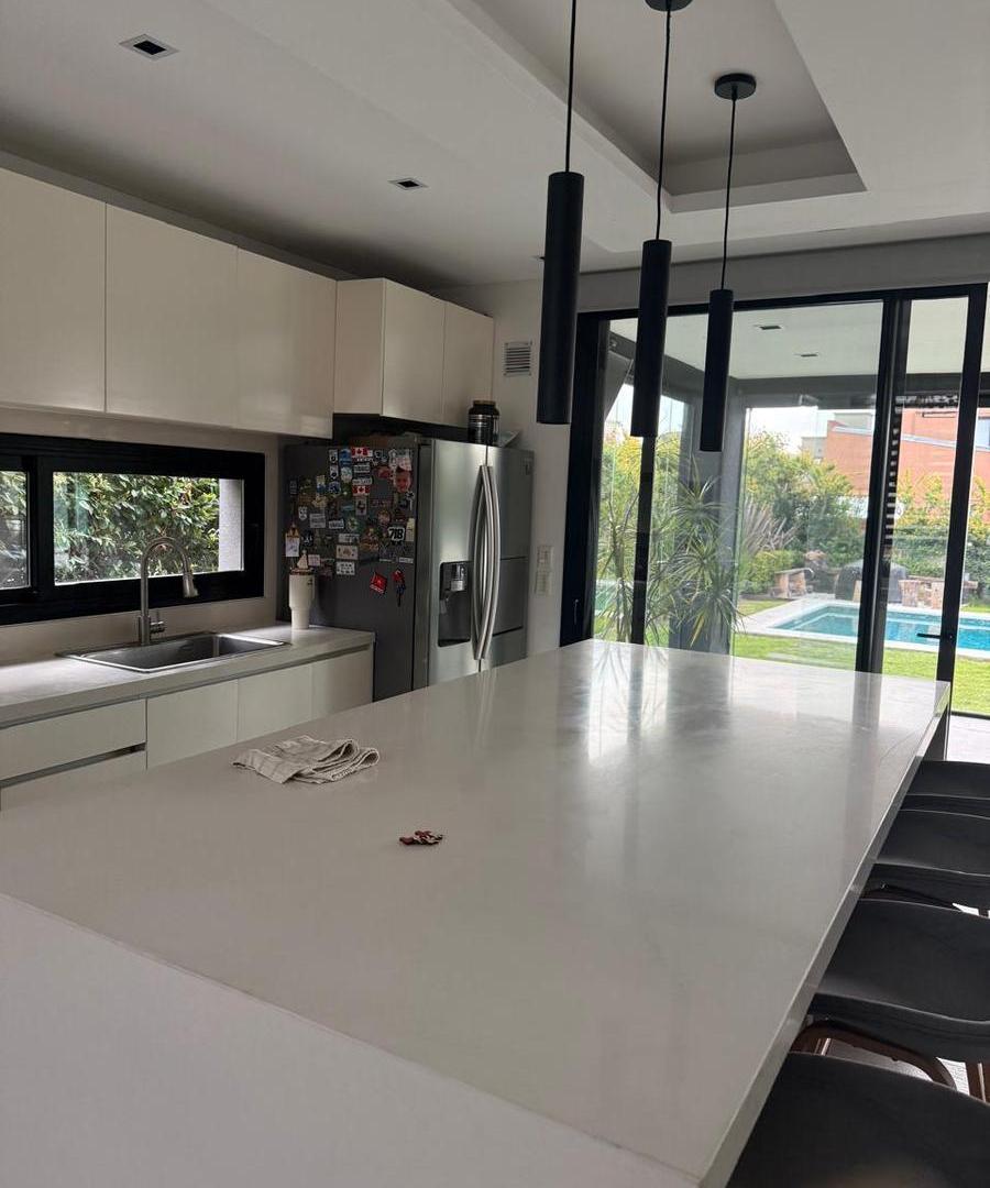 Foto de Casa en Bella Vista Chico, imagen 2