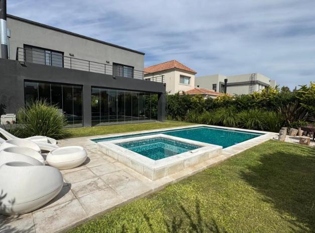 Foto de Casa en Bella Vista Chico, imagen 1